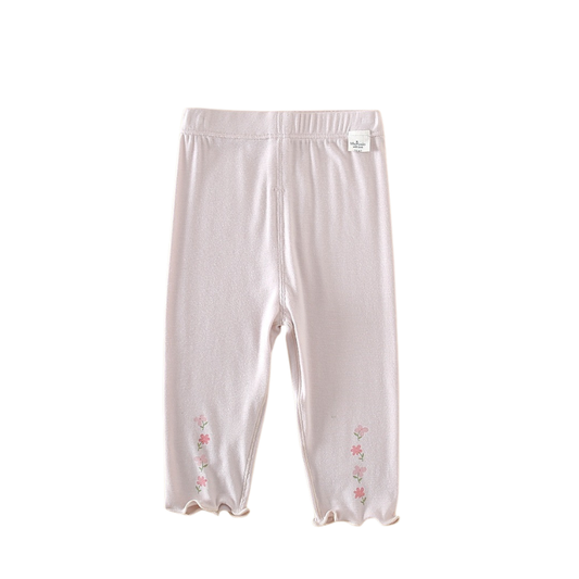 MJUKA LEGGINGS