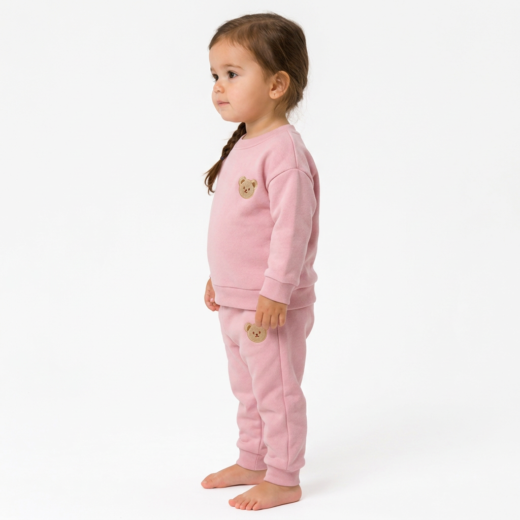 MYSIGT BABYSET