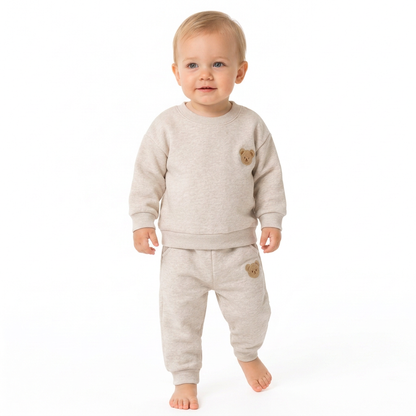MYSIGT BABYSET