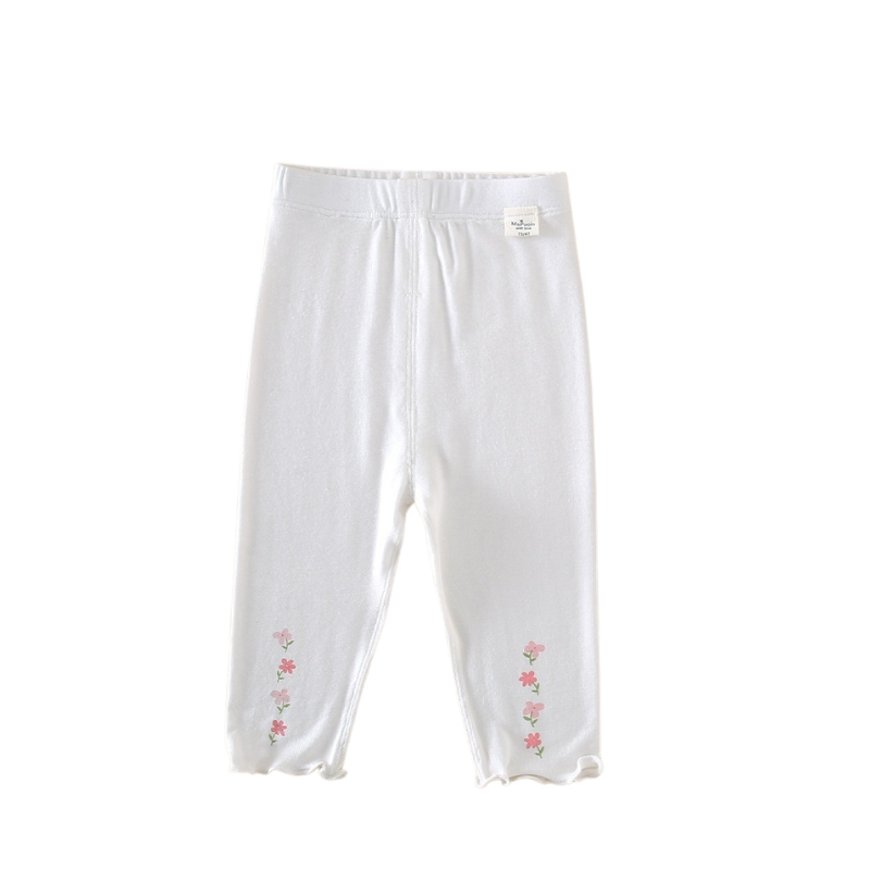 MJUKA LEGGINGS