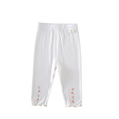 MJUKA LEGGINGS