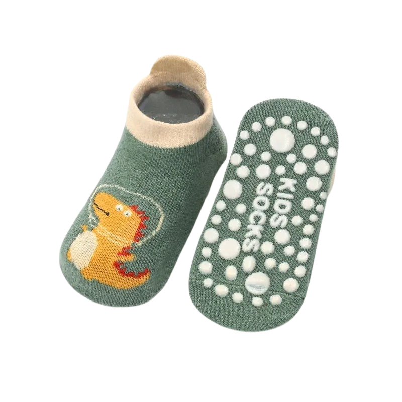 DJURSOCKOR