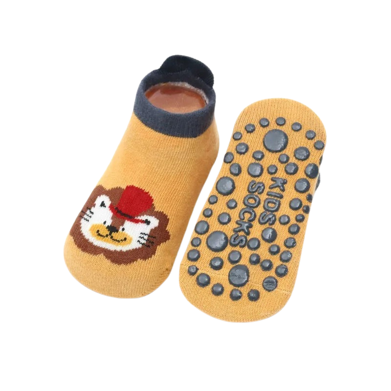 DJURSOCKOR