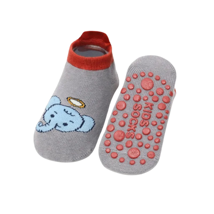 DJURSOCKOR