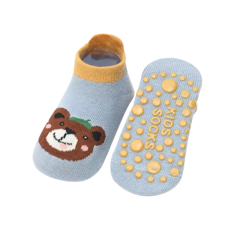 DJURSOCKOR