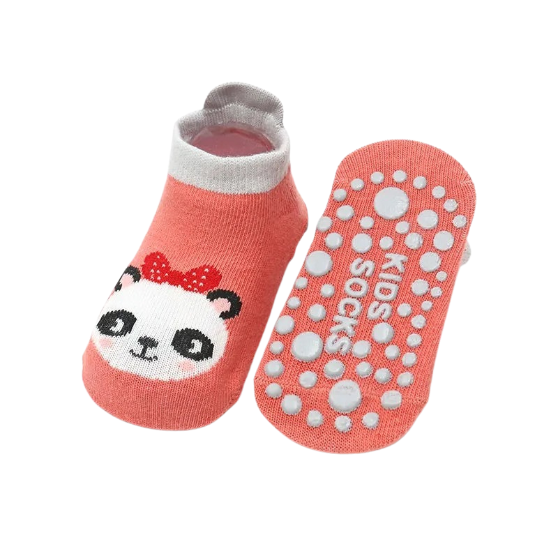 DJURSOCKOR