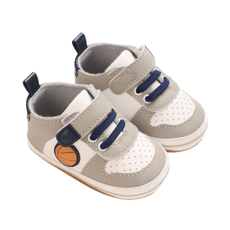 SMÅ SNEAKERS