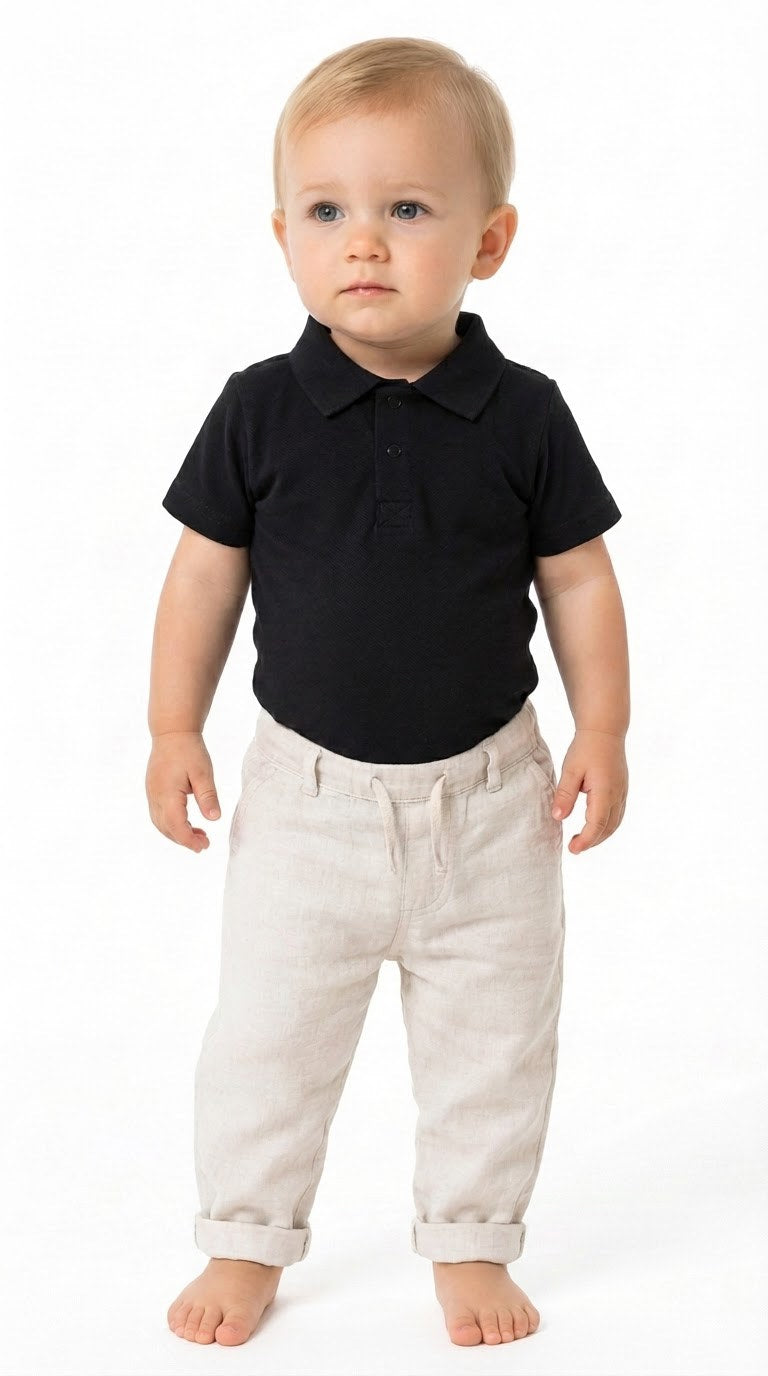 PIKÉBODY