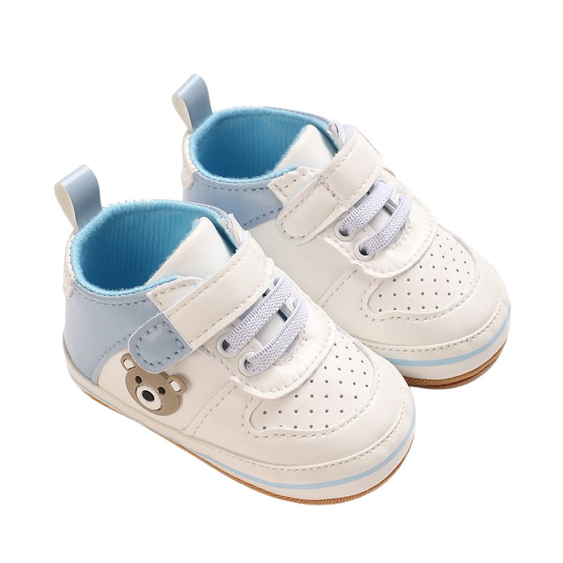 SMÅ SNEAKERS