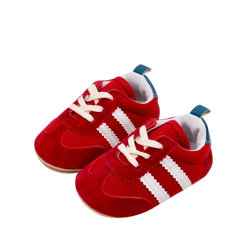 RANDIGA SNEAKERS