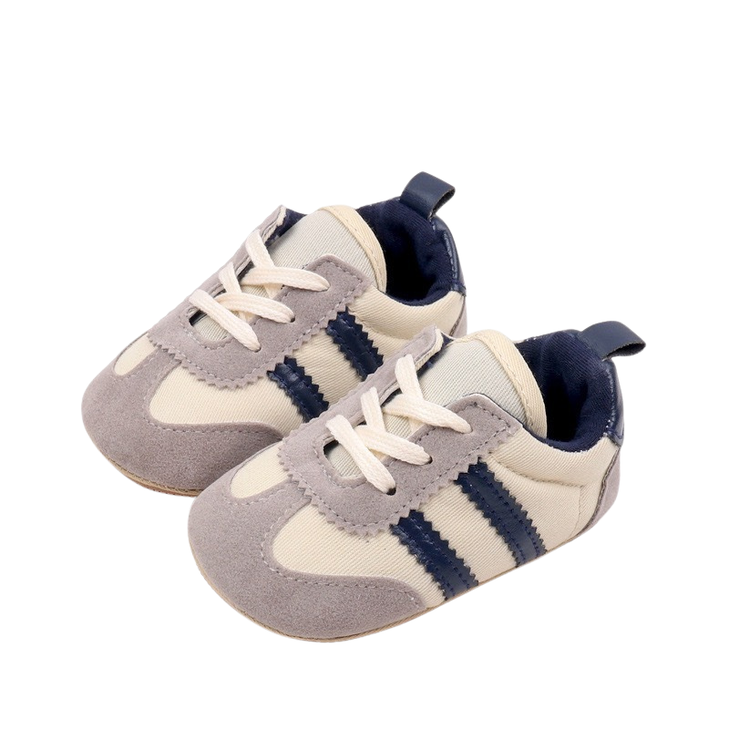 RANDIGA SNEAKERS