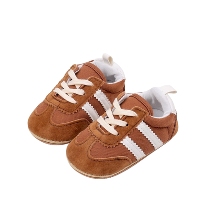 RANDIGA SNEAKERS