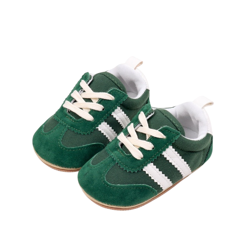 RANDIGA SNEAKERS