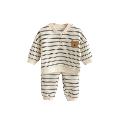 RANDIGT BABYSET