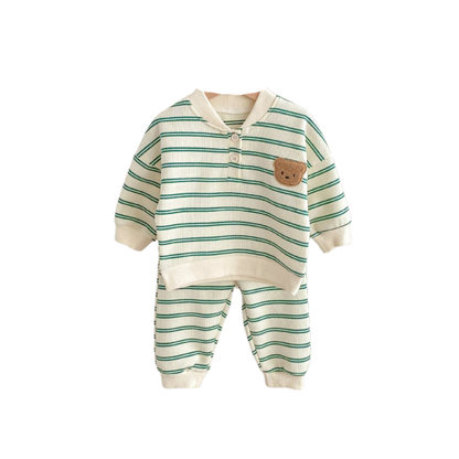 RANDIGT BABYSET