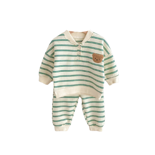 RANDIGT BABYSET