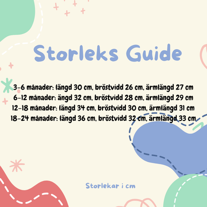 SVAMPKOFTA