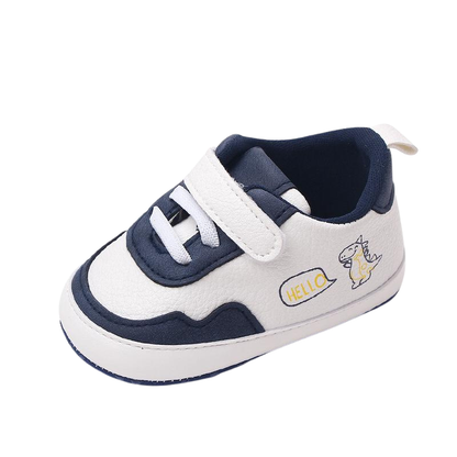 SPORT BABYSKOR