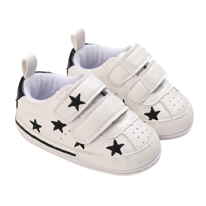 HJÄRT SNEAKERS