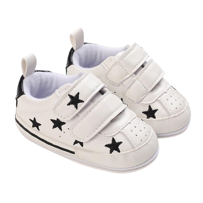 HJÄRT SNEAKERS