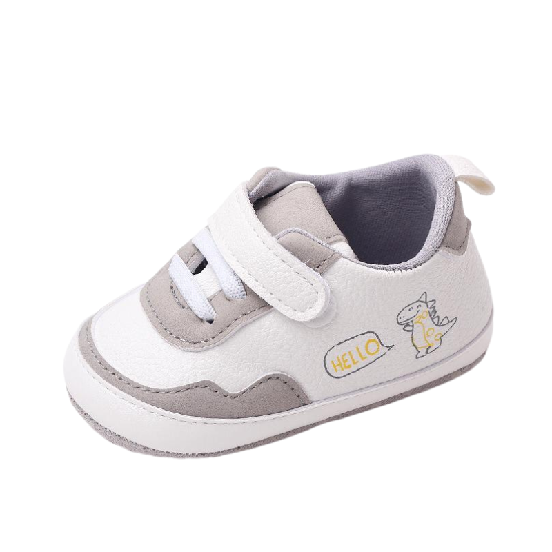SPORT BABYSKOR