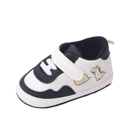 SPORT BABYSKOR