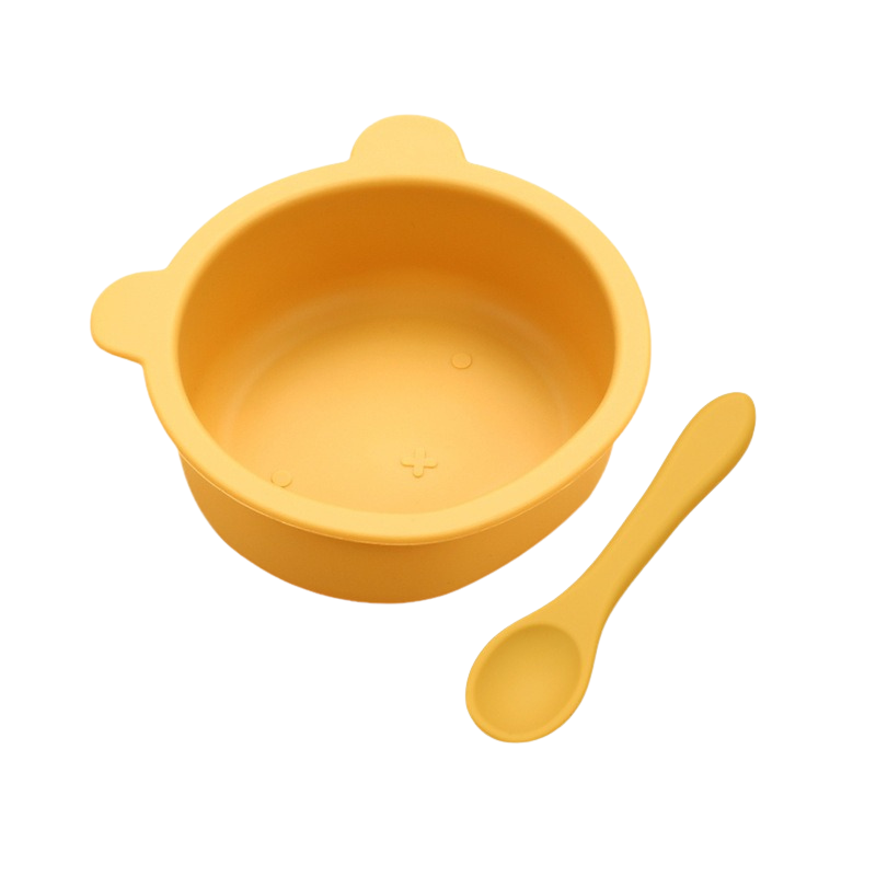 BJÖRNSKÅL