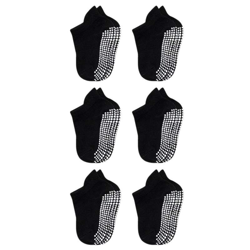 KORTA STRUMPOR 6-PACK