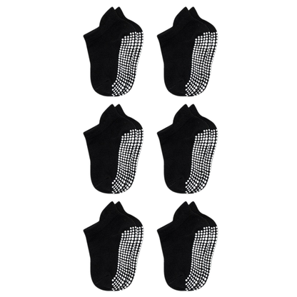 KORTA STRUMPOR 6-PACK