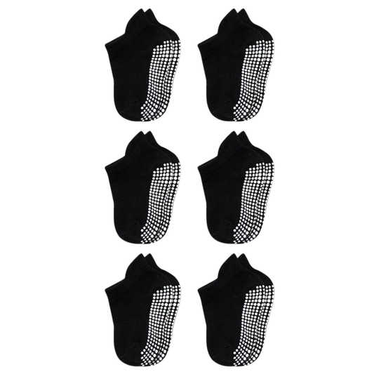 KORTA STRUMPOR 6-PACK