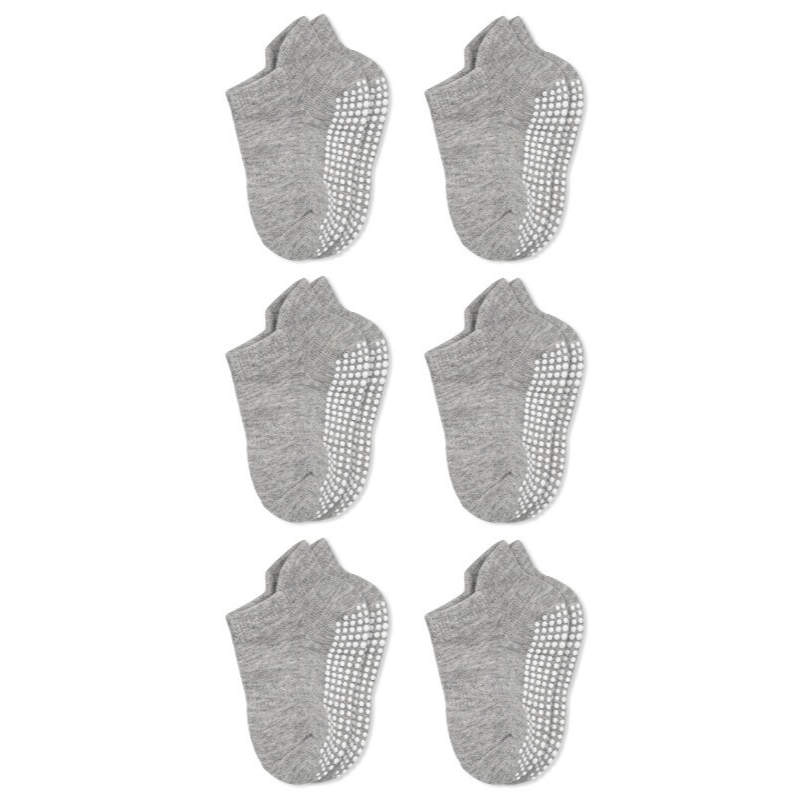 KORTA STRUMPOR 6-PACK