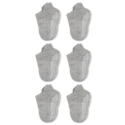 KORTA STRUMPOR 6-PACK