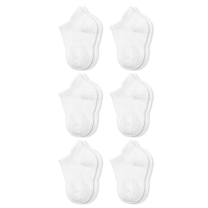 KORTA STRUMPOR 6-PACK