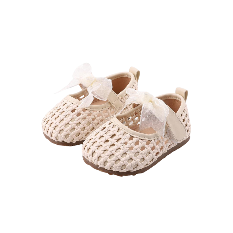 PRINSESS SANDALER