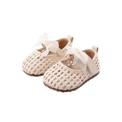 PRINSESS SANDALER