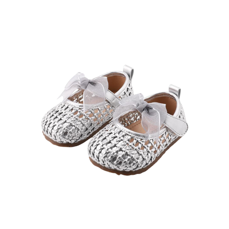 PRINSESS SANDALER