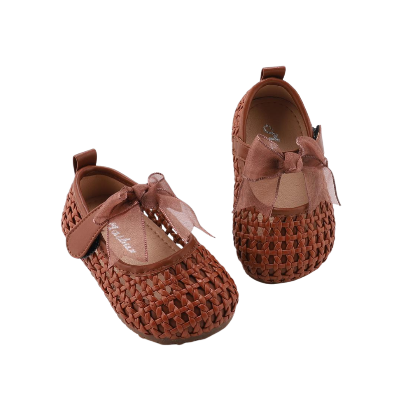 PRINSESS SANDALER