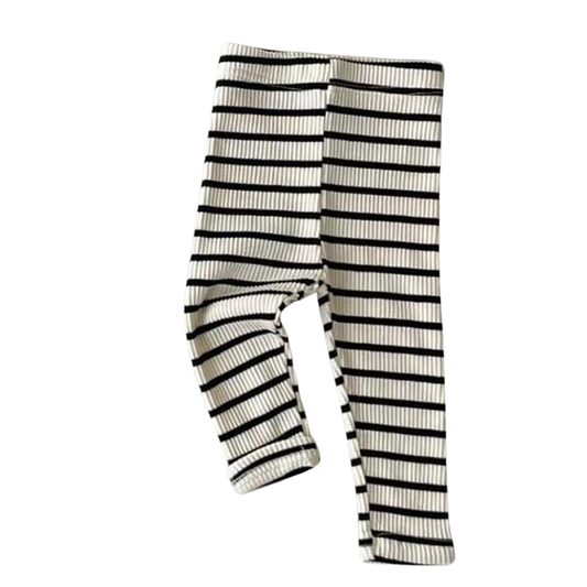 RIBBADE LEGGINGS