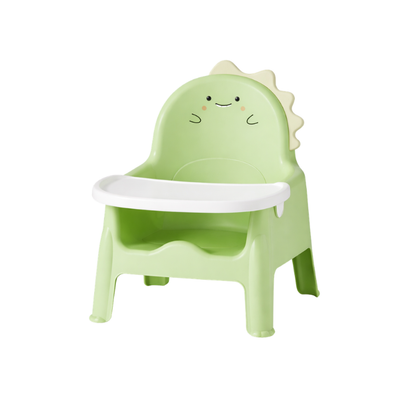 MINI MATSTOL