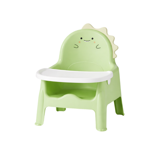 MINI MATSTOL