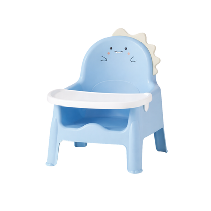 MINI MATSTOL
