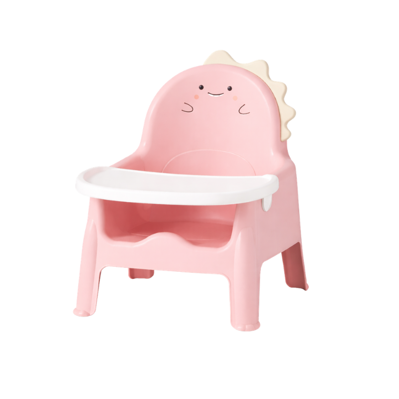 MINI MATSTOL