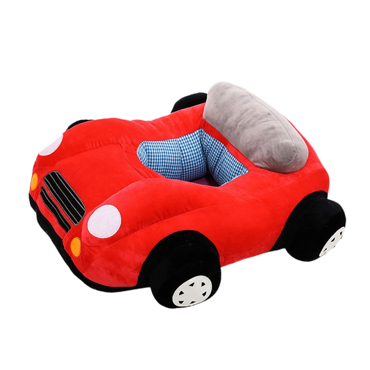 MJUK BILSTOL