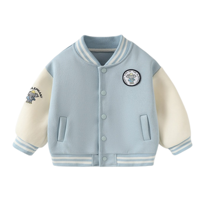 MINI BOMBERJACKA