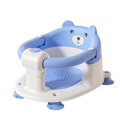 BABY BADSTOL