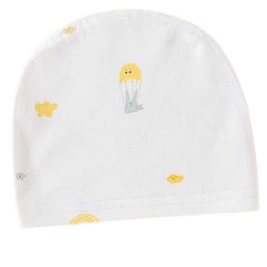 BABYMÖSSA