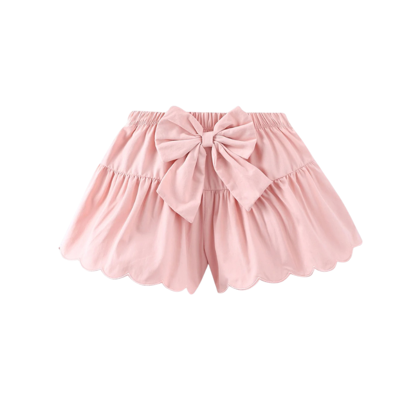 ROSETT SHORTS