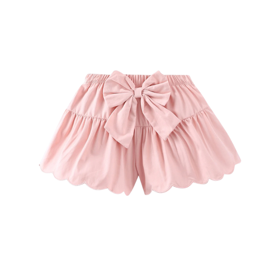 ROSETT SHORTS