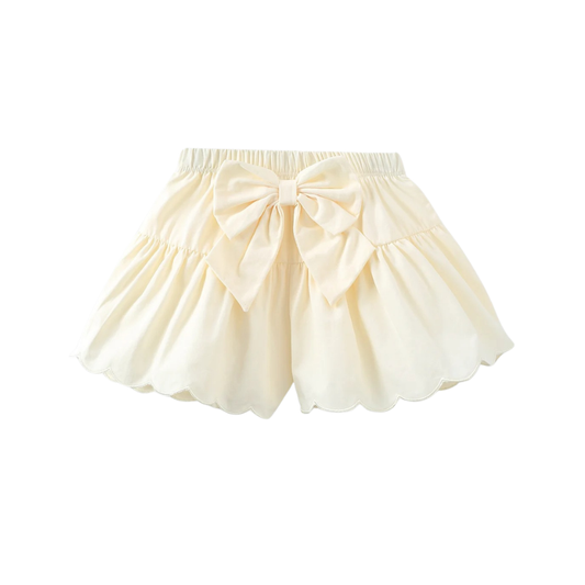 ROSETT SHORTS