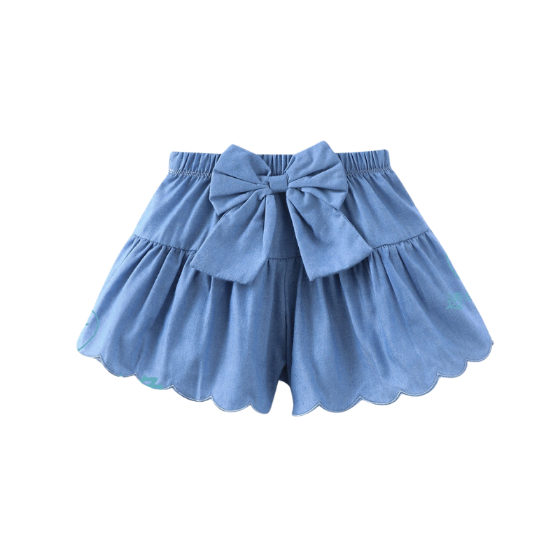 ROSETT SHORTS